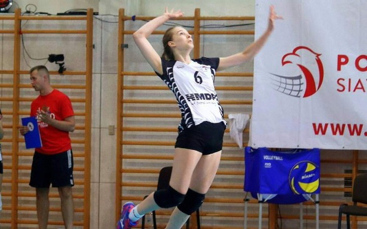 Zbiórka Operacja i rehabilitacja Natalki - zdjęcie główne