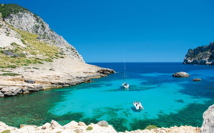 Zbiórka Wyprawa marzeń - zdjęcie główne