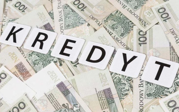 Zbiórka Spłata pożyczki proszę o pomoc - zdjęcie główne