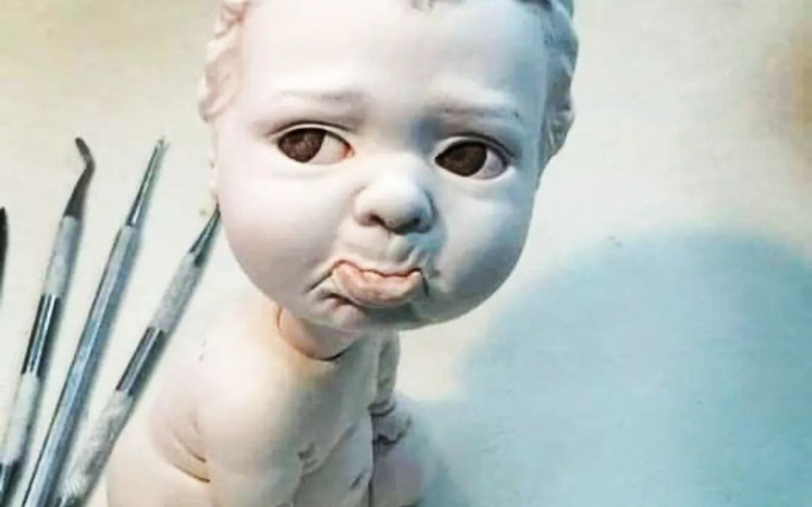 Zbiórka Nowe życie Kasi. - zdjęcie główne