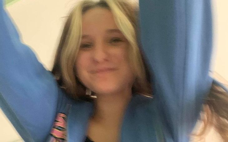 Zbiórka na pilne potrzeby zofii - zdjęcie główne