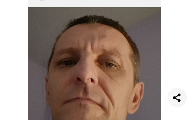 Zbiórka Wózek dla brata - zdjęcie główne