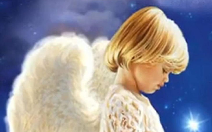 Zbiórka Spłata zobowiązań mieszkaniowych - zdjęcie główne