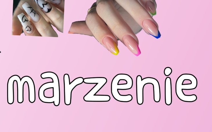 Zbiórka Pomoc w marzeniu. - zdjęcie główne