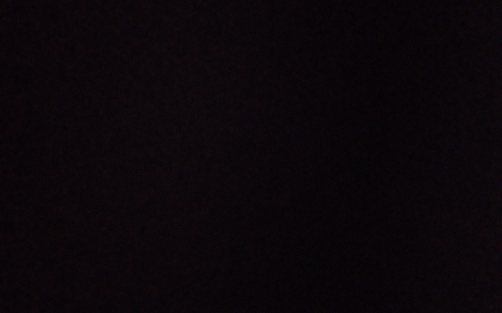 Zbiórka Pomocy, - zdjęcie główne