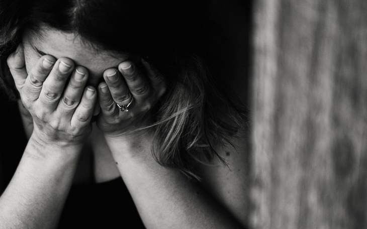 Zbiórka Potrzebuję pomocy - długi - zdjęcie główne