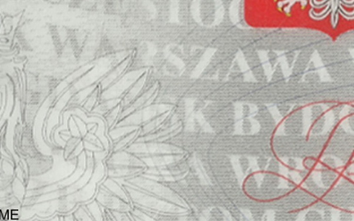 Zbiórka Problemy przez zgubione dokument - zdjęcie główne