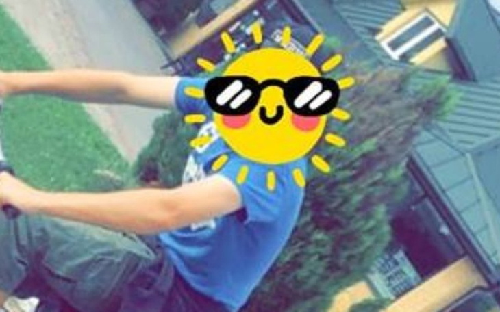 Zbiórka Prawo jazdy dla Kacpra - zdjęcie główne