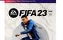Zbiórka Fifa 23 PC - miniaturka zdjęcia