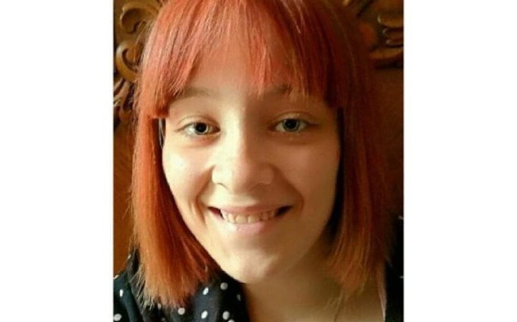 Zbiórka nataliagrosiak - zdjęcie główne