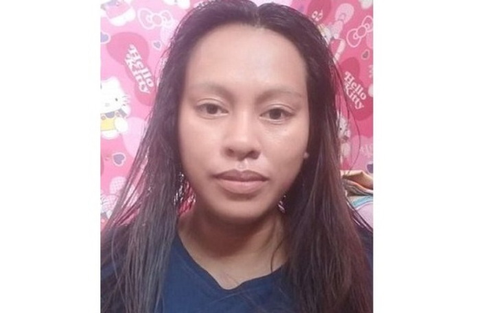 Zbiórka Pomoc koleżanki - zdjęcie główne