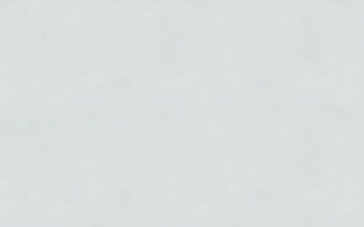 Zbiórka Testovvy - zdjęcie główne