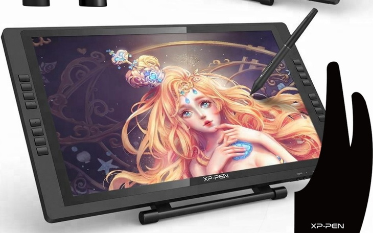 Zbiórka Na realizacje pasji - zdjęcie główne