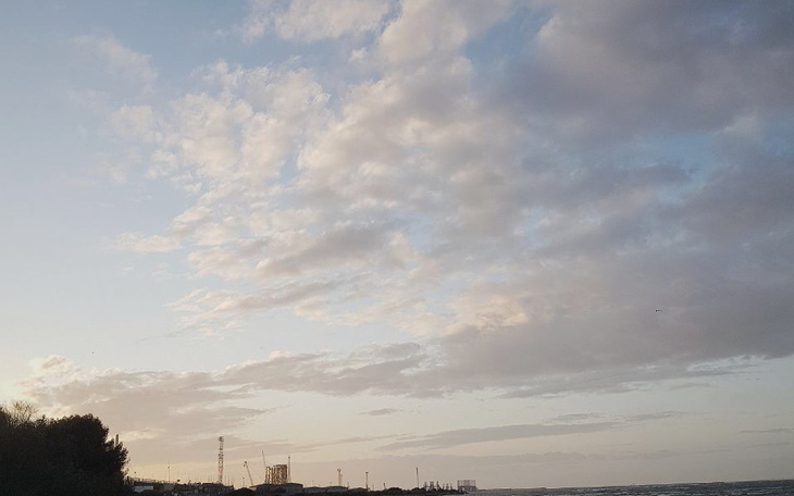 Zbiórka zakupu - zdjęcie główne