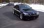 Zbiórka Autko marzeń BMW e60 - miniaturka zdjęcia