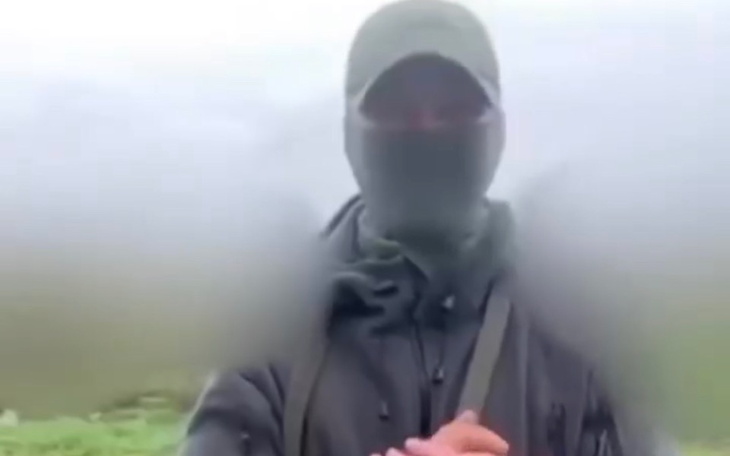 Zbiórka Dzień dobry zbieram na dron - zdjęcie główne