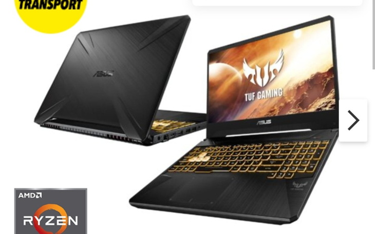 Zbiórka Na komputer i spełnienie marzeń - zdjęcie główne