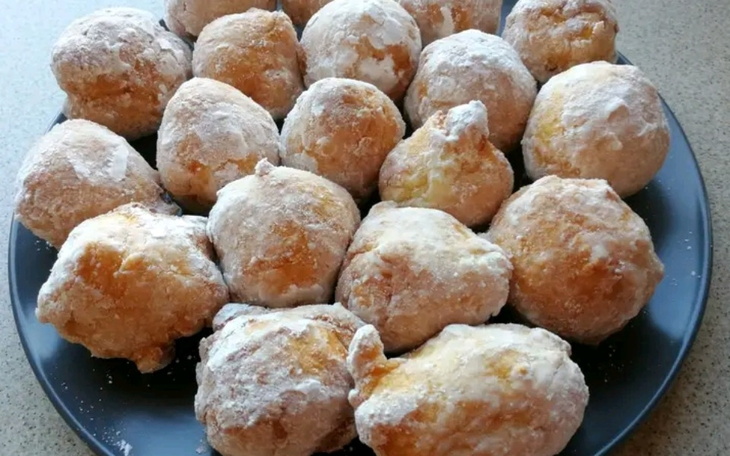 Zbiórka Książeczka sanitarna - zdjęcie główne