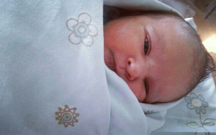 Zbiórka Pomoc dla Milenki i Nikosia - zdjęcie główne