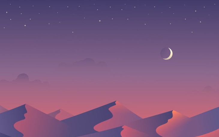 Zbiórka na małe studio muzyczne - zdjęcie główne