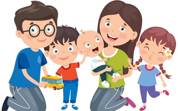 Zbiórka Normalne spokojne życie - zdjęcie główne