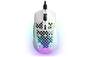 Zbiórka Na myszkę Mariuszka - miniaturka zdjęcia
