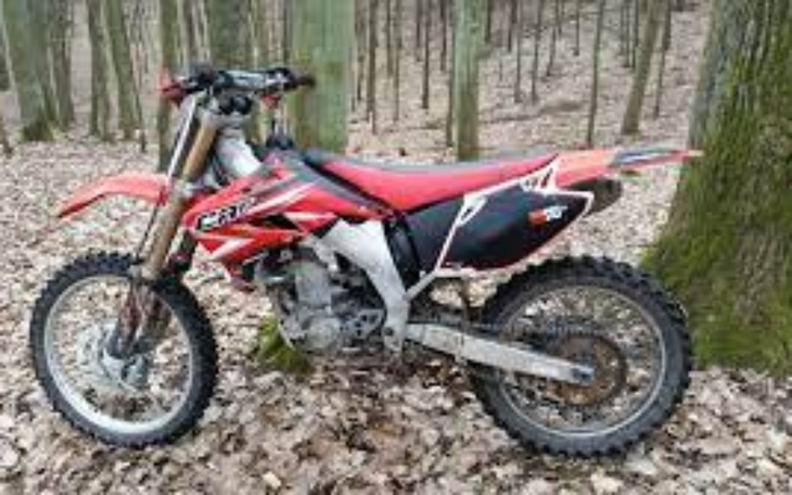 Zbiórka Na marzenie z dziecinstwa - zdjęcie główne