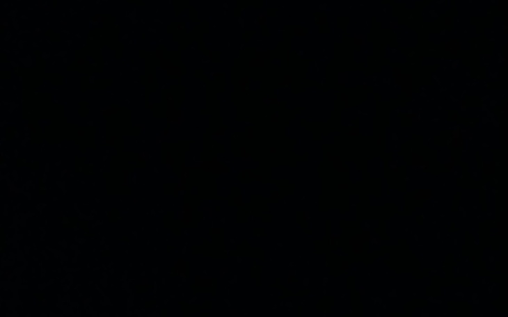 Zbiórka By stworzyć biznes - zdjęcie główne