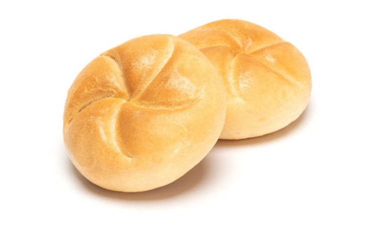 Zbiórka na bułki - zdjęcie główne