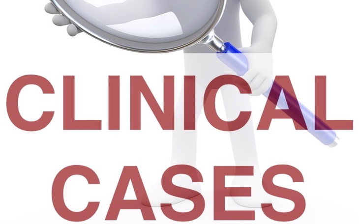 Zbiórka Dla Oli kejs - zdjęcie główne