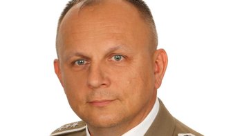 Zbiórka Na pomoc byłemu żołnierzowi - miniaturka zdjęcia