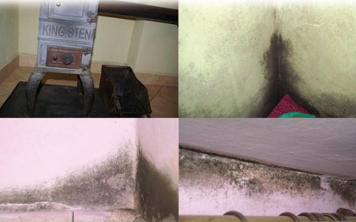 Zbiórka Na łazienkę dla Patrycji - zdjęcie główne