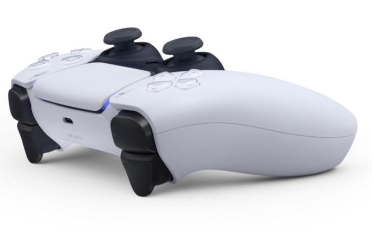 Zbiórka PlayStation5 dla Boryska - zdjęcie główne