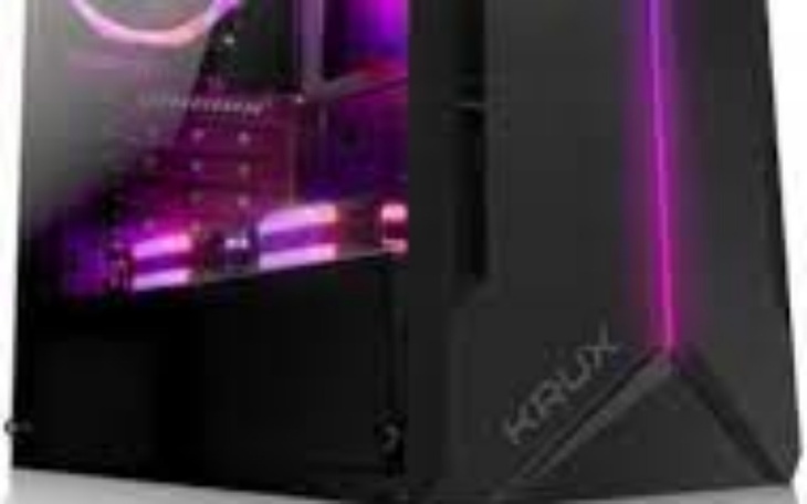 Zbiórka komputer do lola - zdjęcie główne