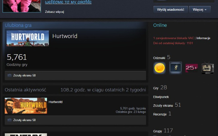 Zbiórka Podjazd inwalidzki dla shoota - zdjęcie główne