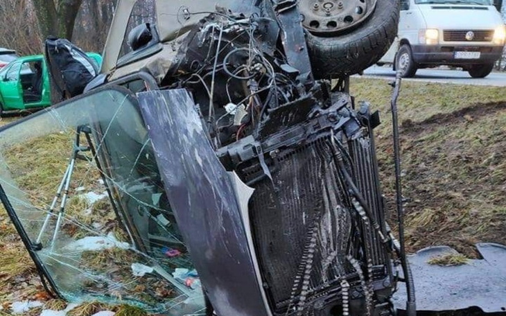 Zbiórka Zwierzakobus ostatniej nadziei - zdjęcie główne