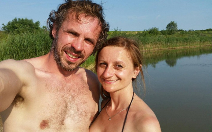 Zbiórka Zbieramy na 10% wkładu na dom - zdjęcie główne