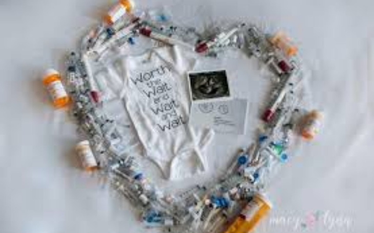 Zbiórka In vitro immunologia - zdjęcie główne