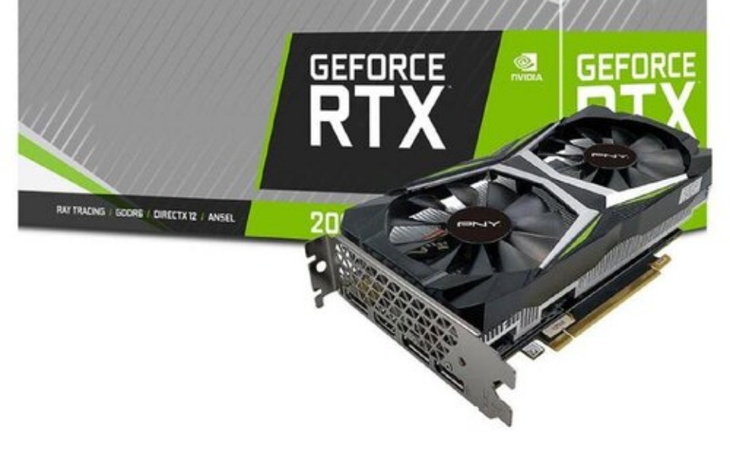 Zbiórka Na karte graficzną, OPIS - zdjęcie główne