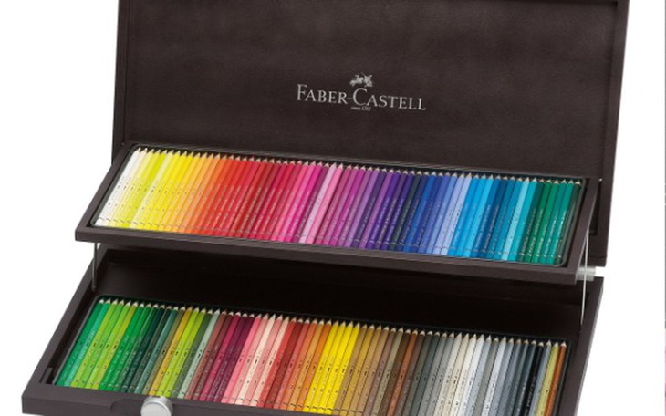 Zbiórka Zbieram na kredki ;) - zdjęcie główne