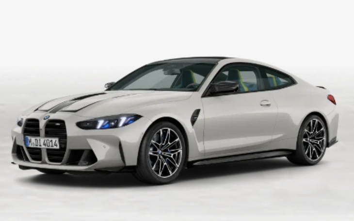 Zbiórka Marzenie chłopca z cukrzycą - zdjęcie główne