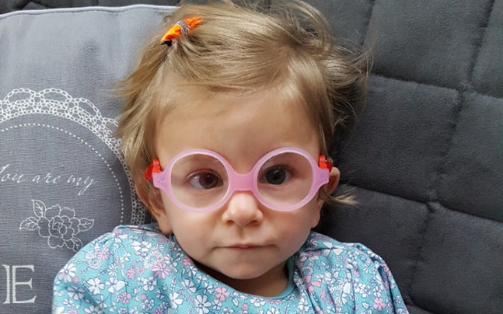 Zbiórka Turnus i rehabilitacja Igusi - zdjęcie główne