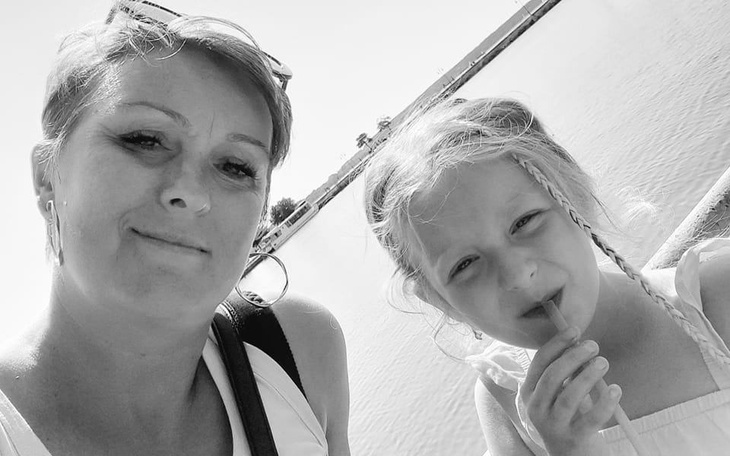 Zbiórka Pomoc dla Zosi po stracie mamy. - zdjęcie główne