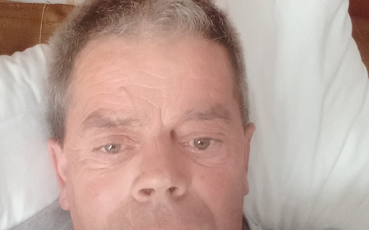 Zbiórka Spowodu na żabiej muj tak - zdjęcie główne