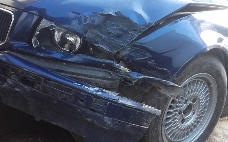 Zbiórka Seicentoo - zdjęcie główne