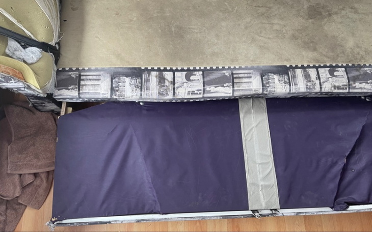 Zbiórka Zbieram pieniążki na mieszkanie - zdjęcie główne