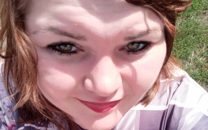 Zbiórka Bedę wdzięczna za pomoc - zdjęcie główne