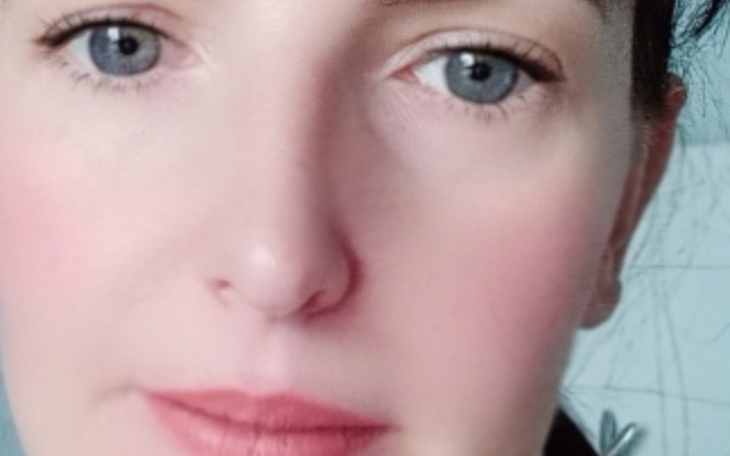 Zbiórka Zbieram na studia pielęgniarskie - zdjęcie główne