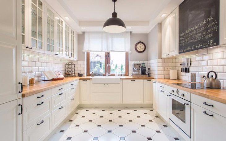 Zbiórka Wymarzony dom dla moich dzieci - zdjęcie główne