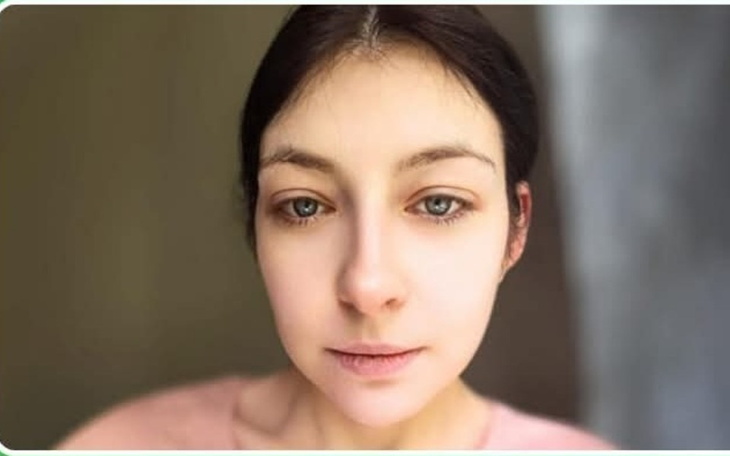 Zbiórka Walka o nowe życie bez bólu - zdjęcie główne